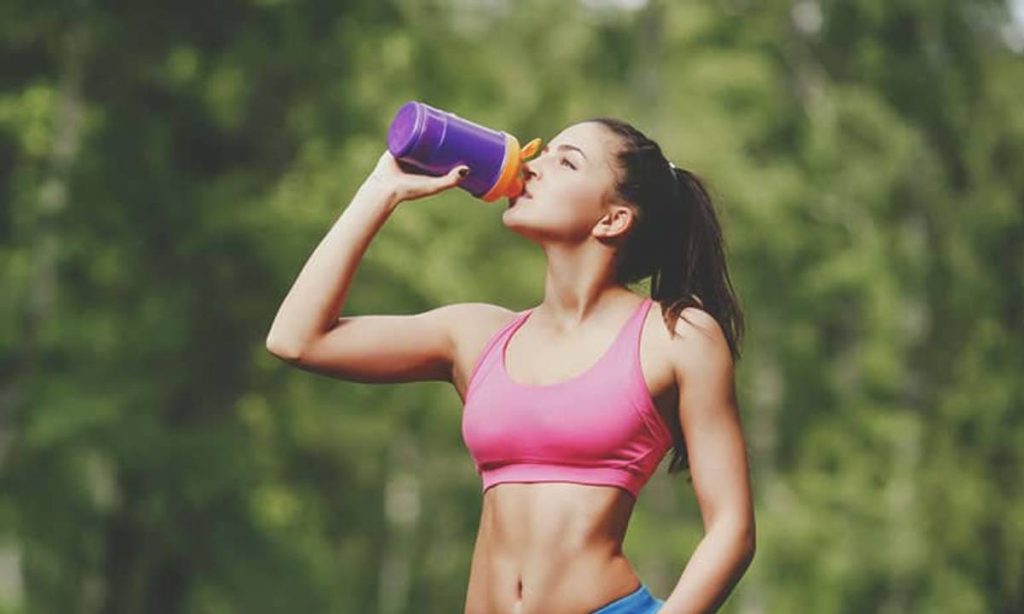 best pre workout supplements