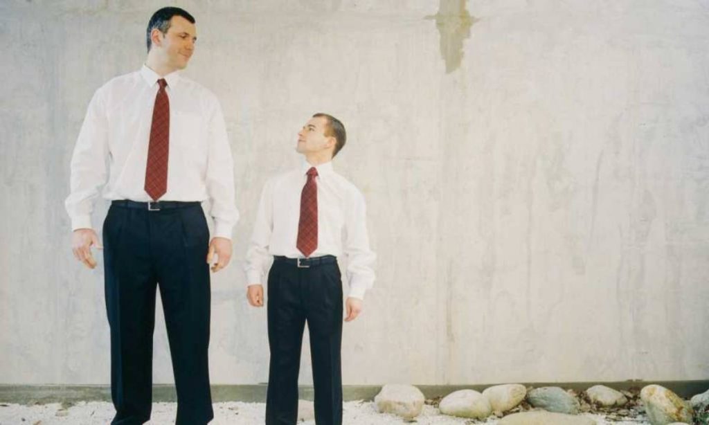 Best Height Growth Pills